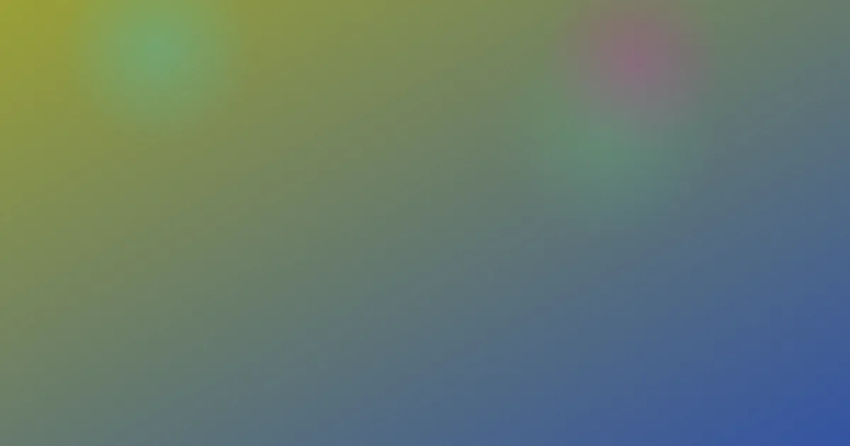 折纸船的方法视频值得吗