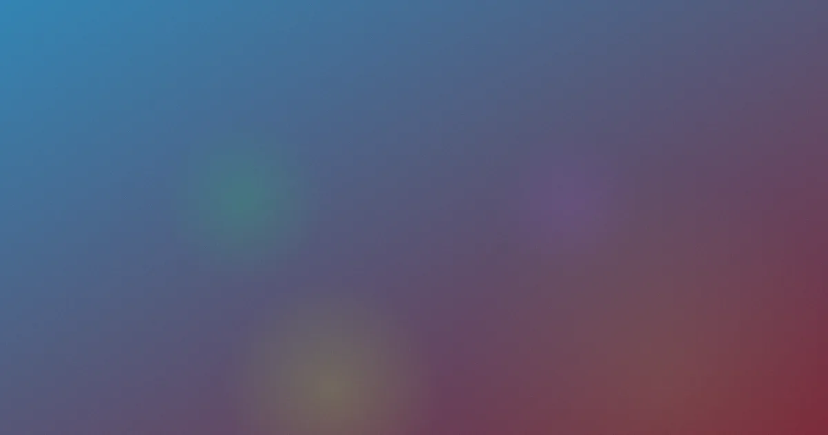 rikka攻略：同类方案答疑