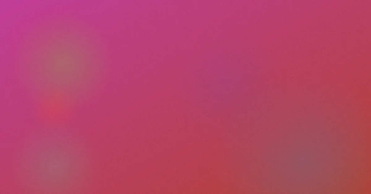 东京热91测评：避坑流程